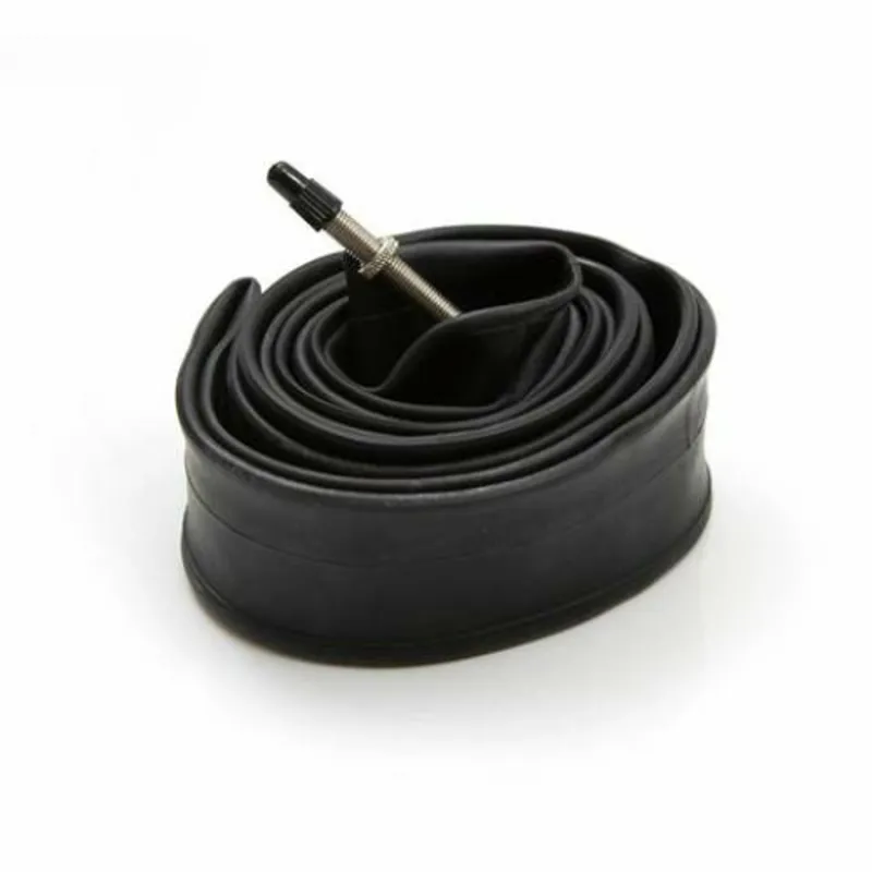 CST 650 x 18-25c Presta Inner Tube